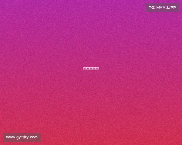 体育赞助赛事介绍文案