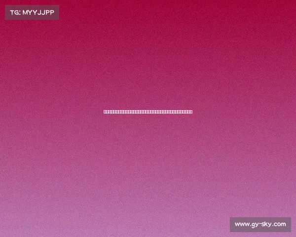 冬奥赛事预告、北京冬季奥运会赛程全面揭秘冰雪赛场激情对决抢先锁定不容错过