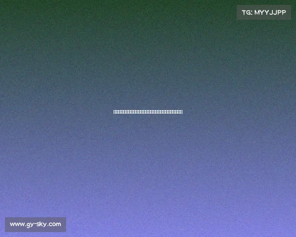 南京近期热点赛事盛况马拉松足球赛文化庆典全民参与激情绽放