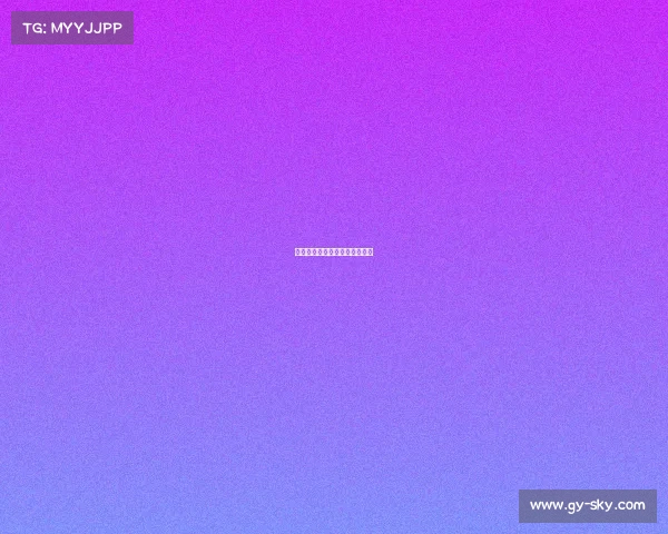 吉林排球赛事吉林省排球锦标赛