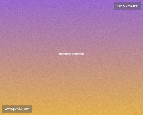 广播站电子竞技结束语,广播站结束语优美点的