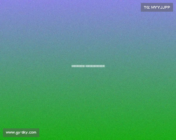 王思聪电子竞技协会-王思聪旗下的电竞队都有什么