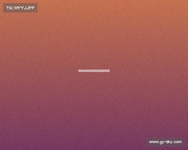 电子竞技有女孩吗现在—电子竞技有女选手吗