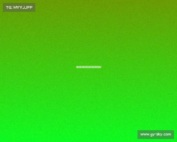 电子竞技的名言—电子竞技里经典句子