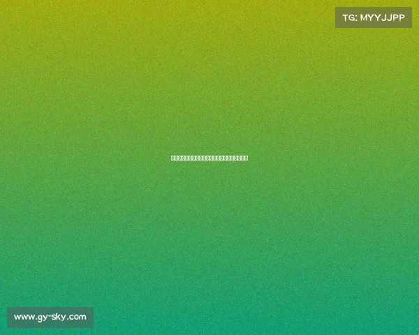 电子竞技策划书活动介绍—电子竞技策划案怎么写