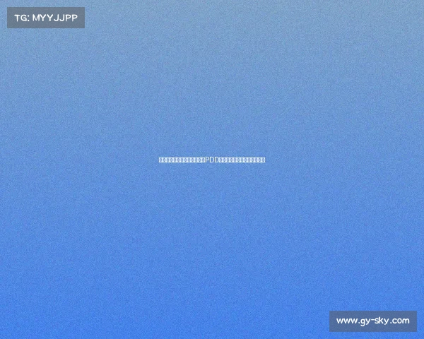 电竞男神风云榜：从张大仙到PDD，谁是游戏直播界的扛把子？