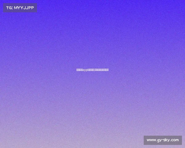 苹果体育app电子竞技;苹果体育：电竞风云